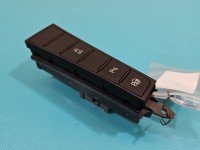 Przełącznik Volkswagen Vw Passat B7 3AB927238L