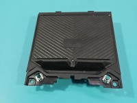 Ładowarka Dacia Duster III 24- 283426419R, 749048894R