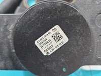 Pompa wtryskowa Jeep Compass I 06-16 A6510701201, 28297640 2,2.0 CRD