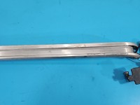 Rolka drzwi Fiat Ducato IV 2.0 jtd