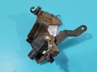 Czujnik poziomowania xenon Peugeot 4007 A145245-2