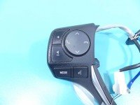 Przełącznik multifunkcja kierownicy Toyota Auris II