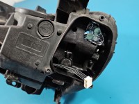 Reflektor prawy lampa przód Opel Insignia B EUROPA 39122967, 662588537