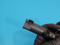 Cewka zapłonowa Renault Megane III 8200765882, 7700875000 2.0 Tce 3×BERU. 1×ELDOR