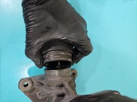 Przekładnia kierownicza maglownica Vw Golf VI 1K1423051ES