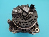 TEST Alternator Vw Tiguan I 07- 03C903023A, 0124525093 1.4 TSI