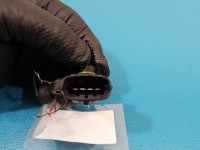Mapsensor Czujnik ciśnienia powietrza HYUNDAI i20 II 14-20 39300-03000, 9022010007