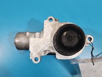 Zawór egr AUDI Q7 I 4L 057131501E 4.2 TDI Producent części: Audi, Prawy 5 PIN