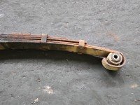 Resor przód Lublin 3