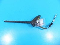 Antena Hyundai I40