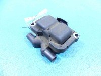 Cewka zapłonowa Smart Fortwo I 98-07 0.6 wiel 4PIN 0221503022