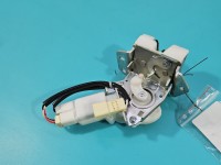 Zamek klapy tył Suzuki Sx4 S-Cross 13-21 HB Suzuki, 3pin