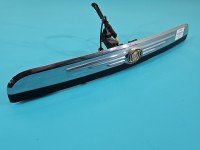 Blenda tył klapy Chrysler Voyager V 07-16 groszkowy H7T1