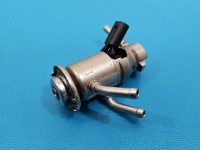 Wtryskiwacz listwa wtryskowa A0004904100, A2C95505300 Mercedes W213 2.0 CDI 194KM