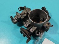Przepustnica Honda Accord V 93-98 2.0 16V