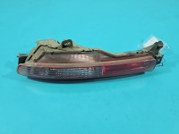 Lampa tył lewa zderzaka przeciwmgielna INFINITI QX50