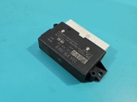 Sterownik parkowania PDC Vw Passat B8 5Q0919294B