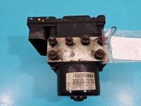 Pompa abs Volvo S60 I P08619974, 8619968, 5WK84000