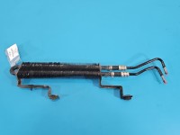 Chłodnica oleju Fiat Freemont 2.0 JTD (939B5000)