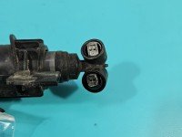 Spryskiwacz reflektora lewy Audi A5 8T 8T0955101D xenon