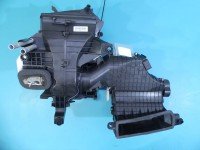 Nagrzewnica Citroen C1 II 14-22 87010-YV051