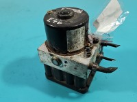 Pompa abs Bmw e46 1.8 16V 6759047, 6759045
