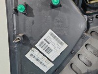 Tapicerka drzwi przód lewa boczek Opel Insignia A