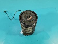 Sprężarka klimatyzacji kompresor Vw Passat B5 8D0260808, 447200-9639, 1O016767