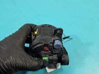 Halogen prawy Ford S-max II MK2