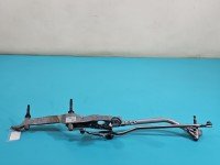Mechanizm wycieraczek A2128201240 Mercedes W212 europa