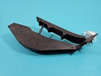 Pedał gazu potencjometr Bmw X3 e83 35426772646-01 2.0d