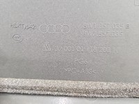 Schowek pasażera Audi A4 B9 EUROPA 8W1857035B