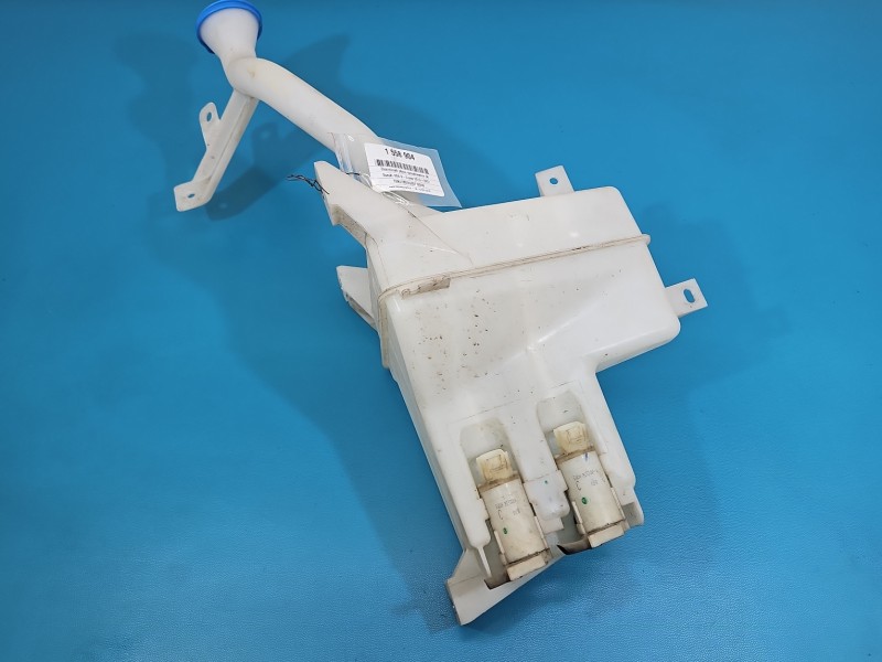 Zbiornik Zbiorniczek płynu spryskiwacza Suzuki Sx4 S-Cross 13-21