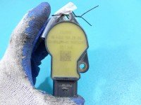 Cewka zapłonowa Mercedes W251 3.5 V6 DELPHI 4PIN A0001502680