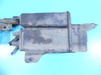 Filtr węglowy Mazda CX-9 3.7 V6 8T43-9D653-AA