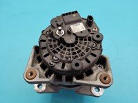 TEST Alternator Renault Clio IV 12-20 231006007R 0.9 Tce (H4BA400)