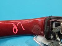 Klamka przód lewa zewnętrzna Dodge Journey