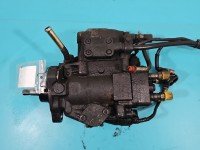 Pompa wtryskowa Chrysler Voyager III 0460404963 2.5 td