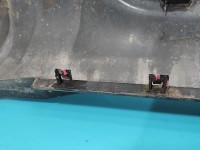 Listwa progowa prawa PRÓG NAKŁADKA Jeep Grand Cherokee IV WK2