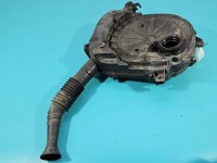 Obudowa filtra powietrza Fiat Doblo I 01-10 1.2 8V 46770965, 46772374