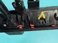Kamera cofania Skoda Kodiaq I 566827566A