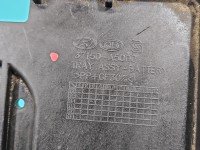 Obudowa akumulatora podstawa Kia Ceed II 12-18 37150-A5000 1.6 CRDI
