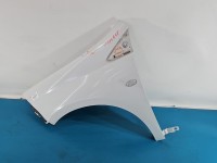 Błotnik przód lewy Fiat Bravo II VR. 296/A