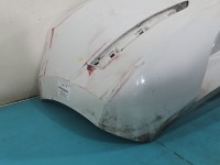 Zderzak tył Skoda Fabia III LF9E HB