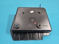 Schowek pasażera BMW G20 EUROPA 7454156-02, 21106110, 7454156