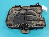 Podstawa pozostale Hyundai Elantra VI 15-20 1.6 16v