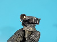 Cewka zapłonowa Suzuki Swift Mk6 1.6 16V HELLA 3 PIN 5DA358000391