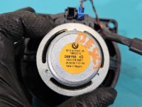Głośniki komplet BMW F01 9151965-05, 9141501, 9151971