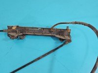 Hamulec ręczny elektryczny Renault Scenic II 8200418647