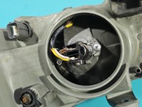 Reflektor prawy lampa przód Honda Accord VI 98-02 EUROPA